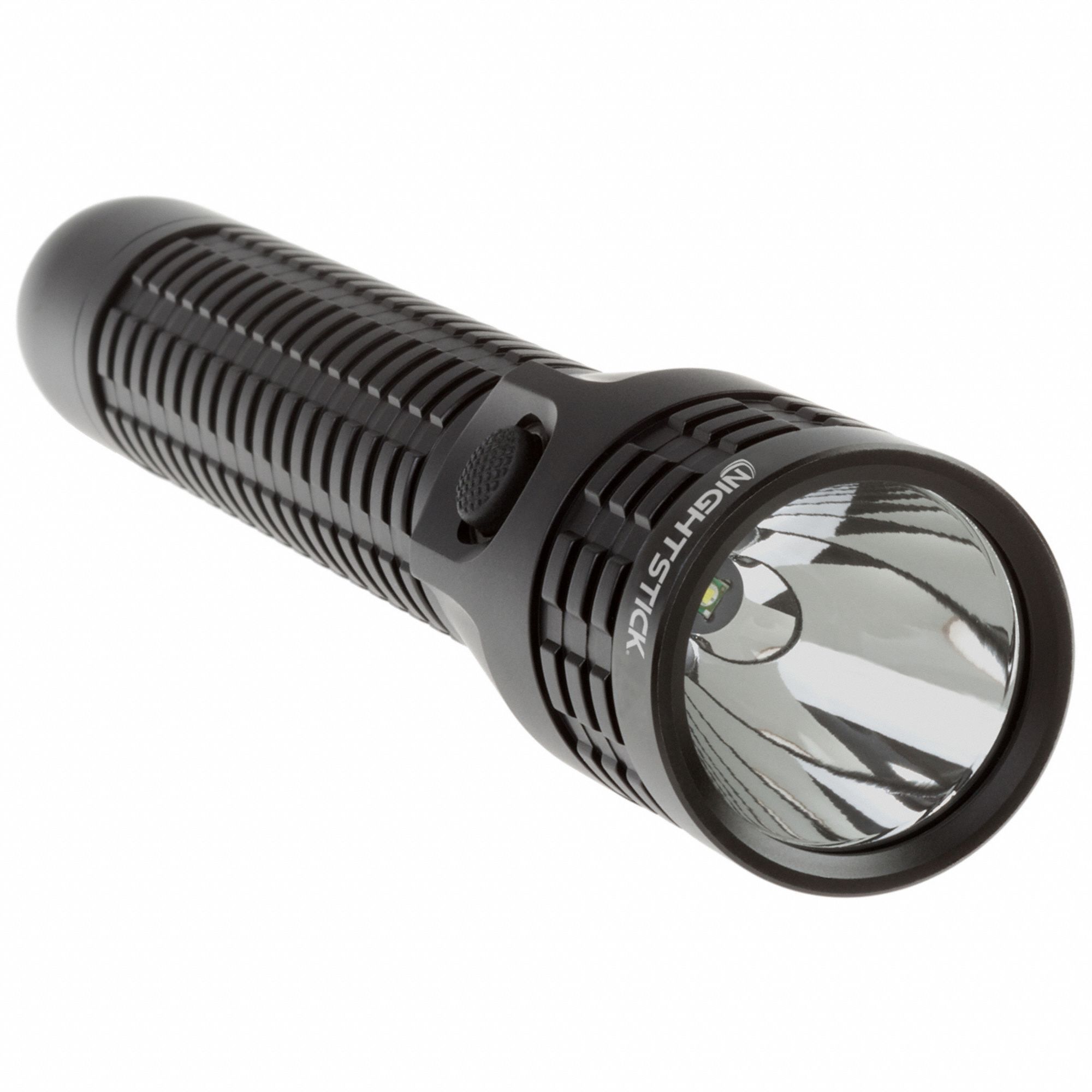 Nightstick 3G-OTH-386878
