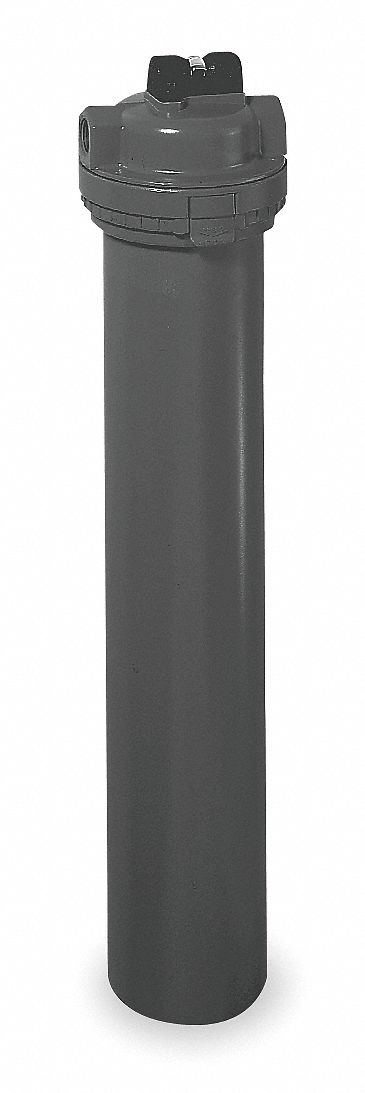 Wilkerson 3G-OTH-154118