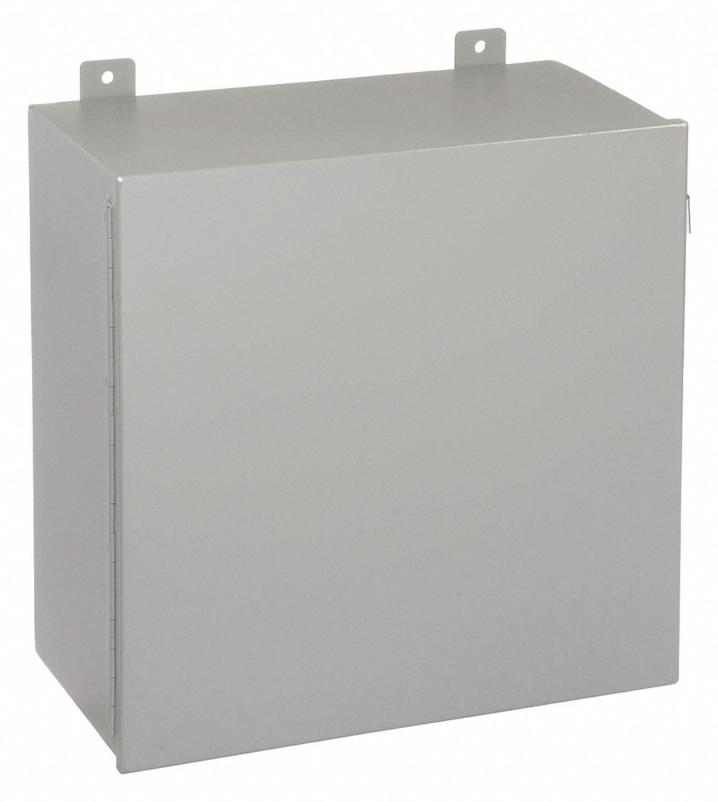 Wiegmann 3G-OTH-12564
