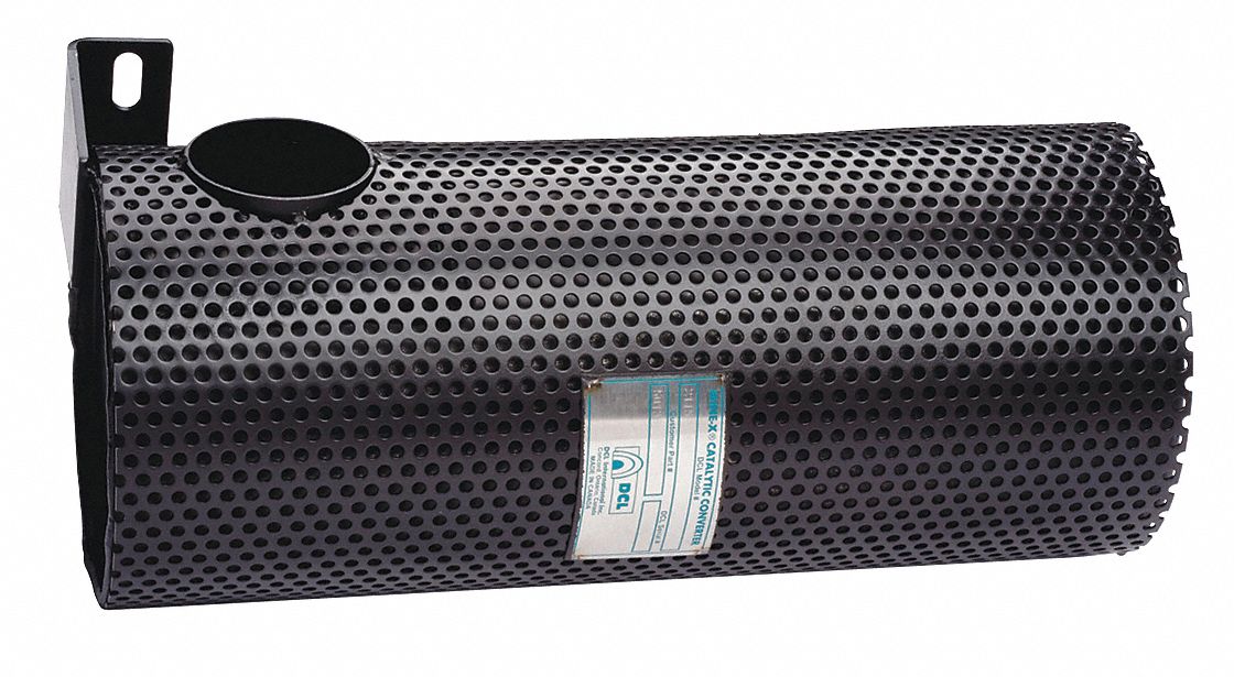 Husqvarna 3G-OTH-314850
