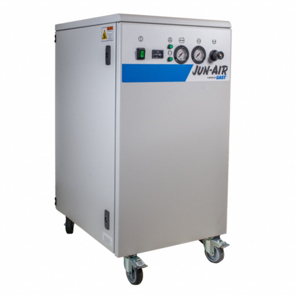 Jun-air 3G-OTH-148573
