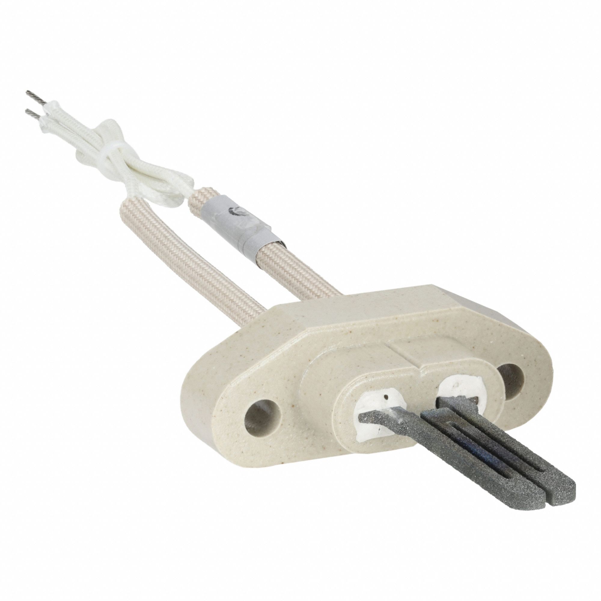 White-rodgers 3G-OTH-68027