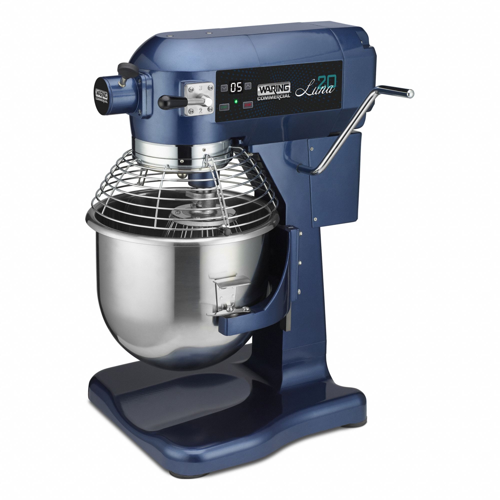 Waring 3G-OTH-566786
