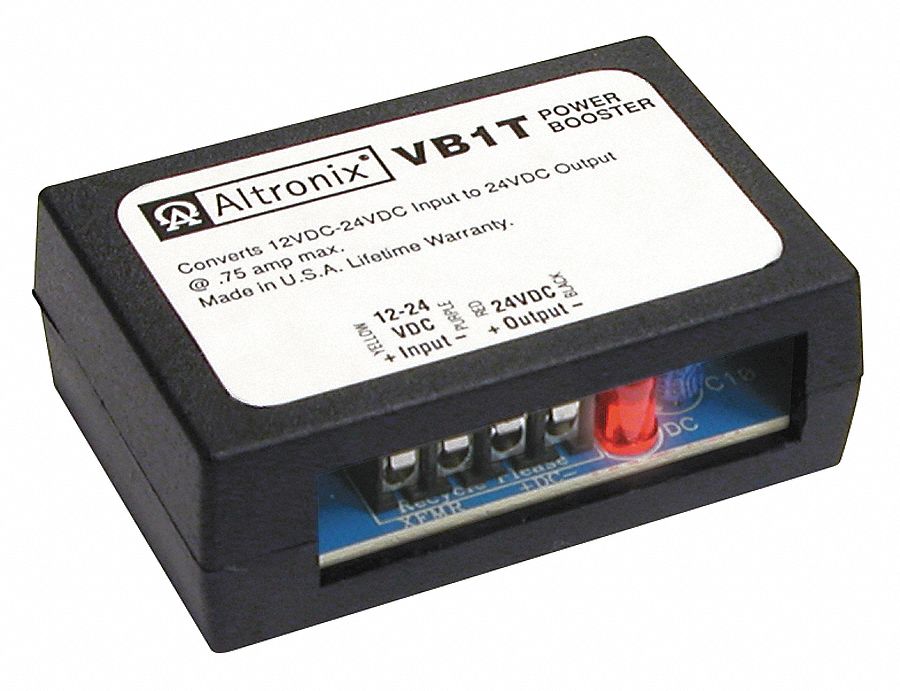 Altronix 3G-OTH-499247