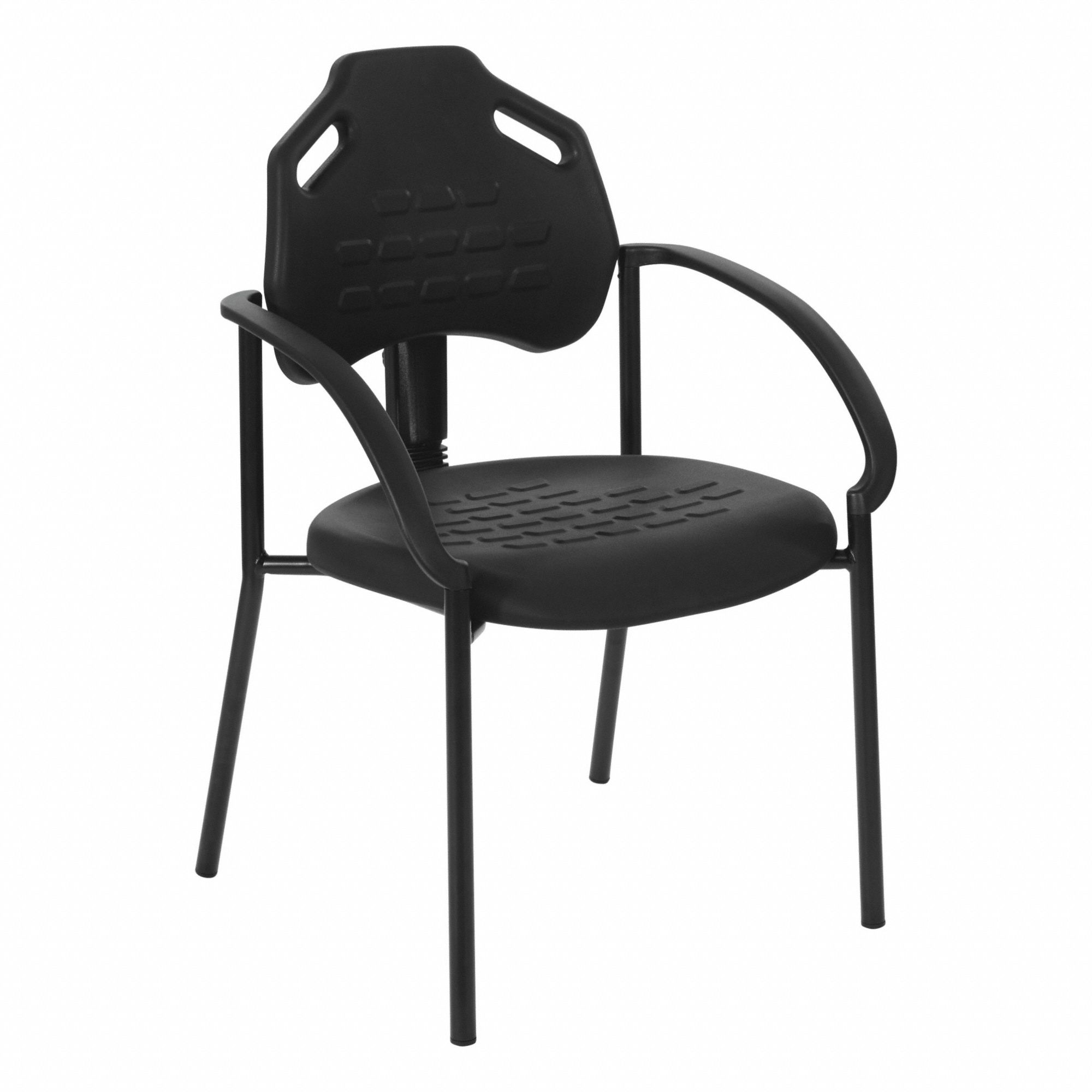 Office Star Products 3G-OTH-571506