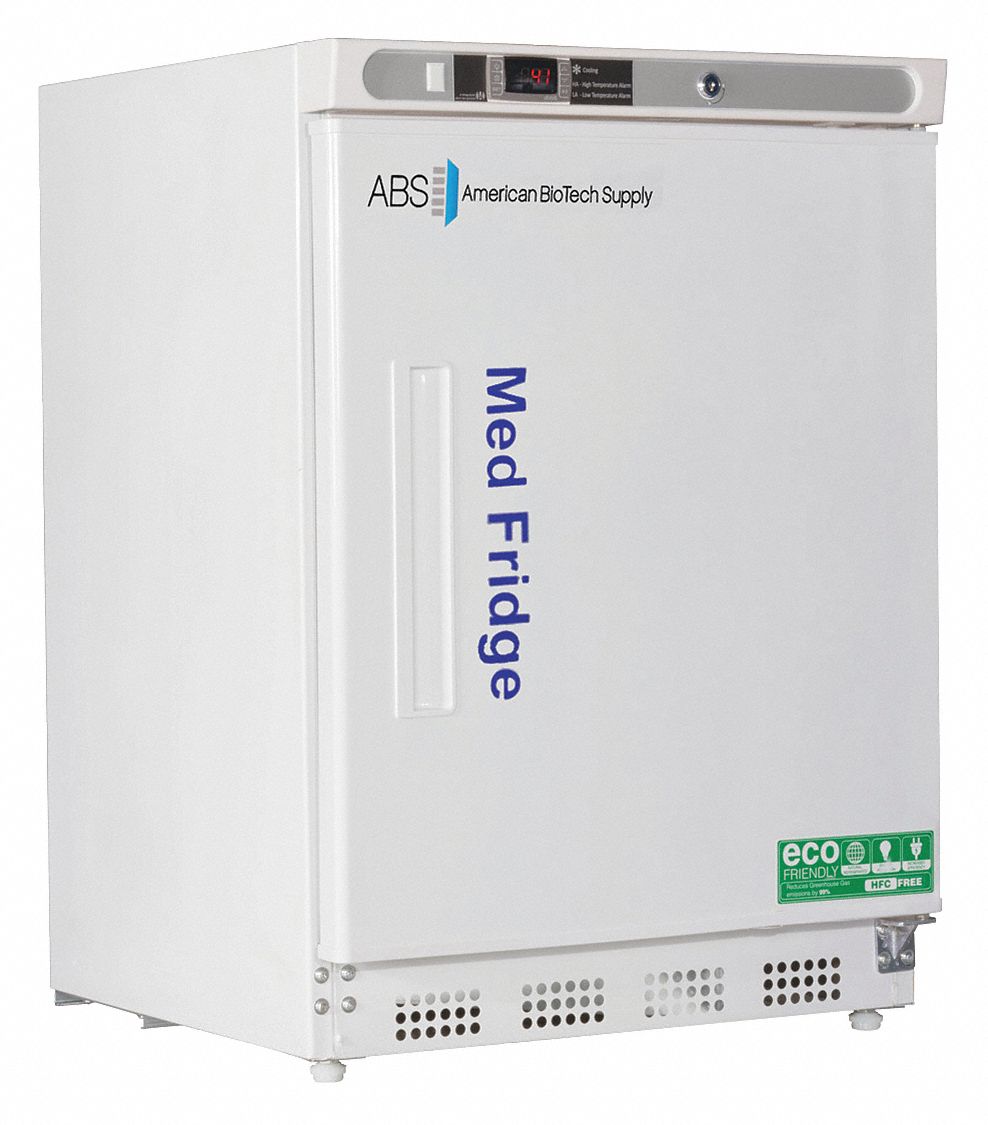 American Biotech Supply 3G-OTH-362585