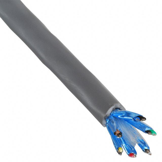 Carol 3G-OTH-45859