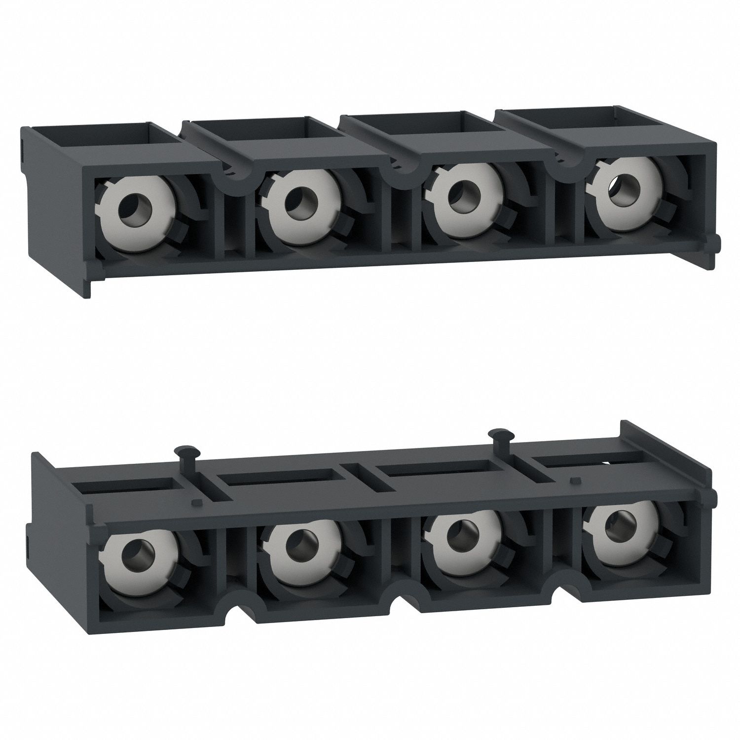 Schneider 3G-OTH-39855
