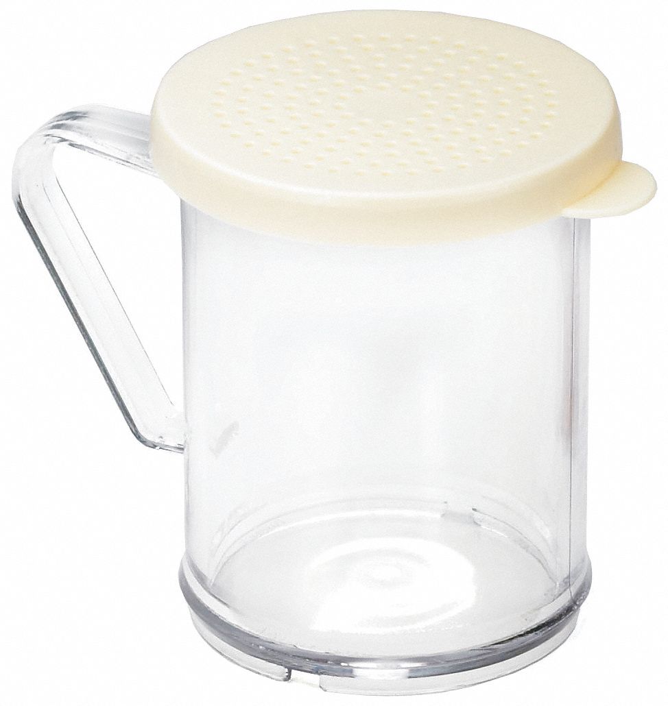 Tablecraft Products 3G-OTH-576188