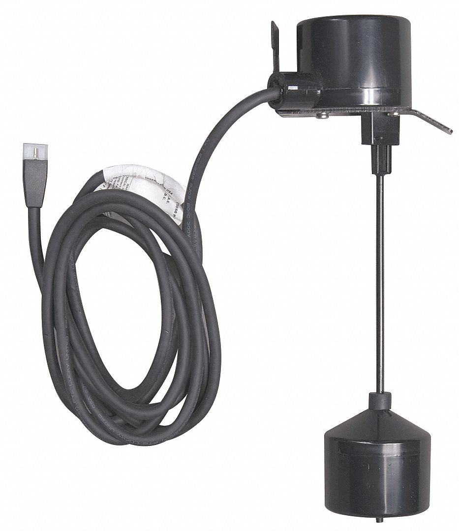 Pro Series Pumps 3G-OTH-92960