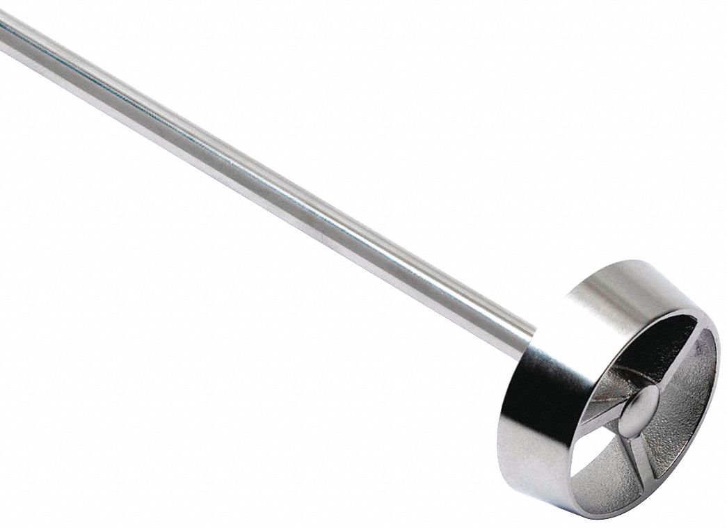 Velp Scientific 3G-OTH-380246