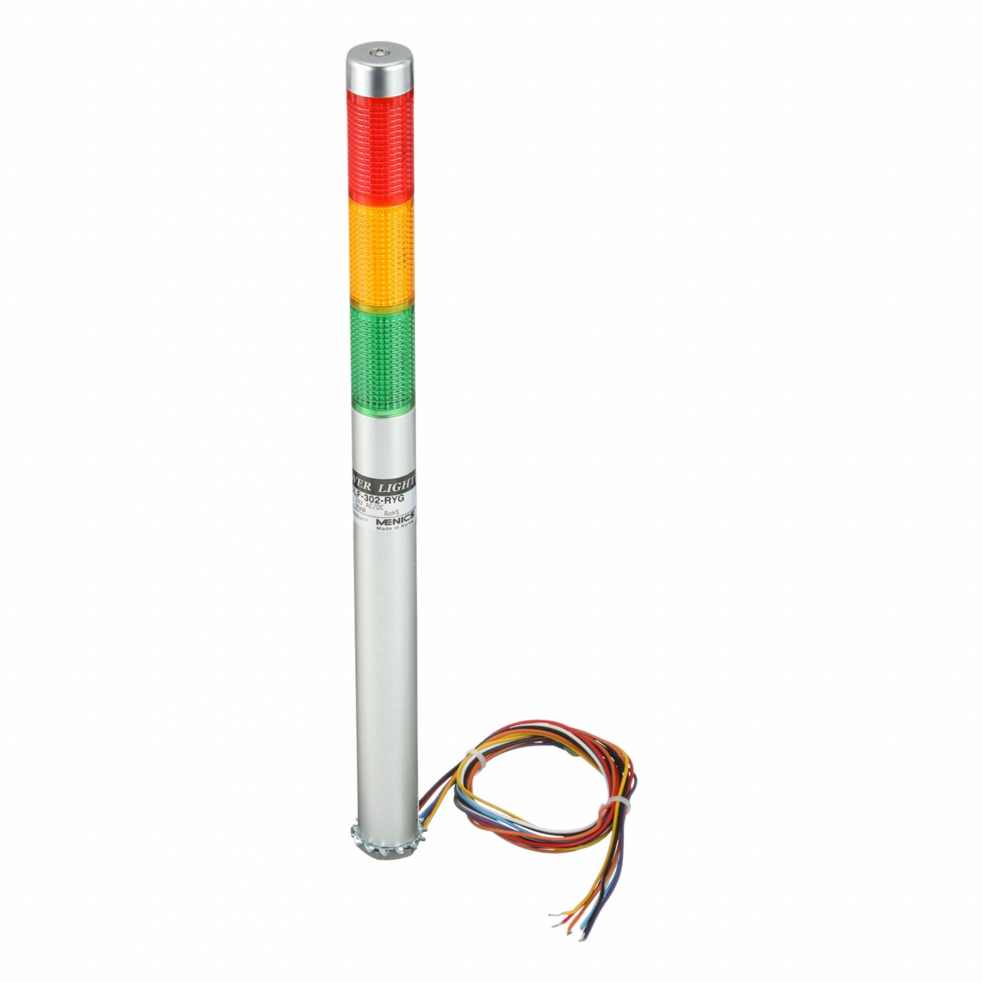 Approved Vendor 3G-OTH-37901