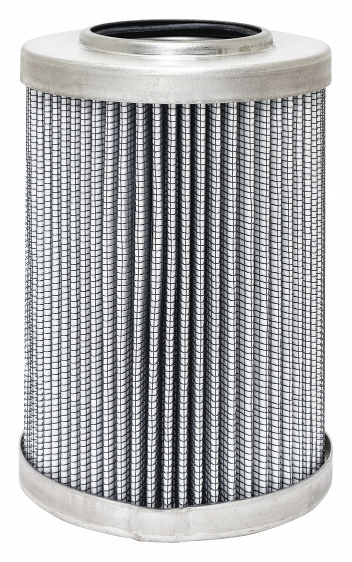 Baldwin Filters 3G-OTH-495133