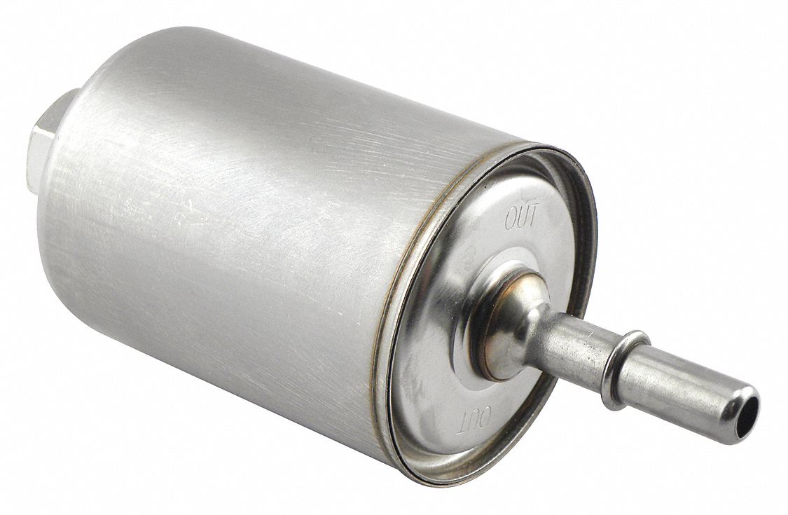 Baldwin Filters 3G-OTH-501147