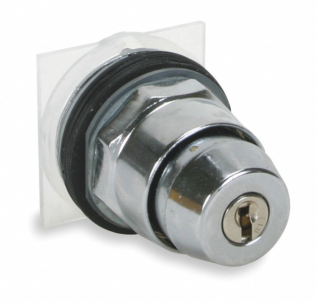 Schneider 3G-OTH-33185