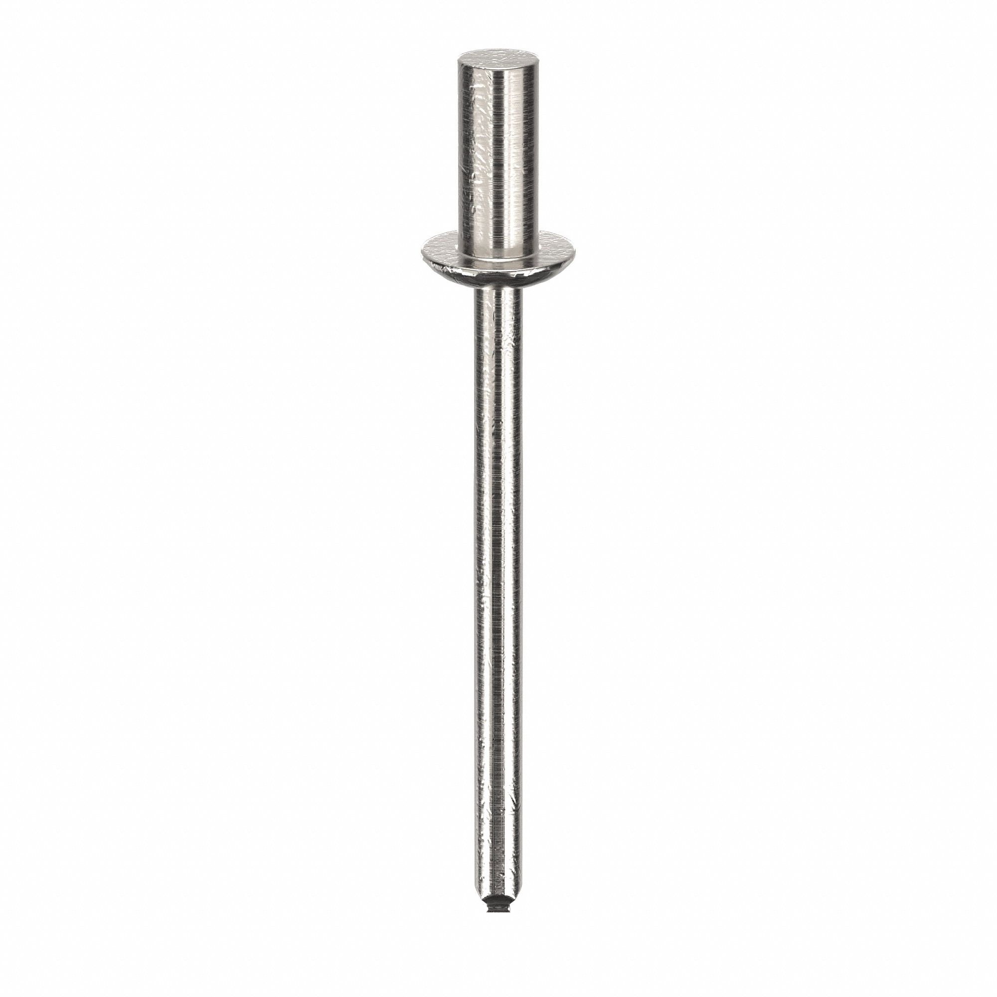 Approved Vendor 3G-OTH-527839