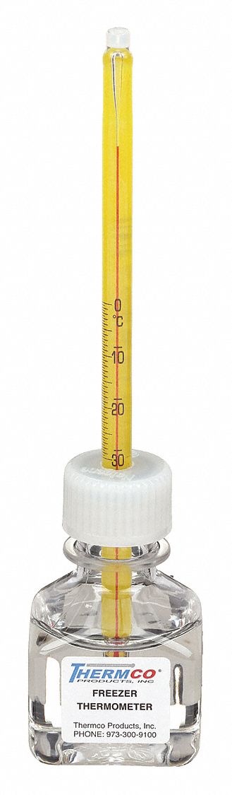Thermco 3G-OTH-177661