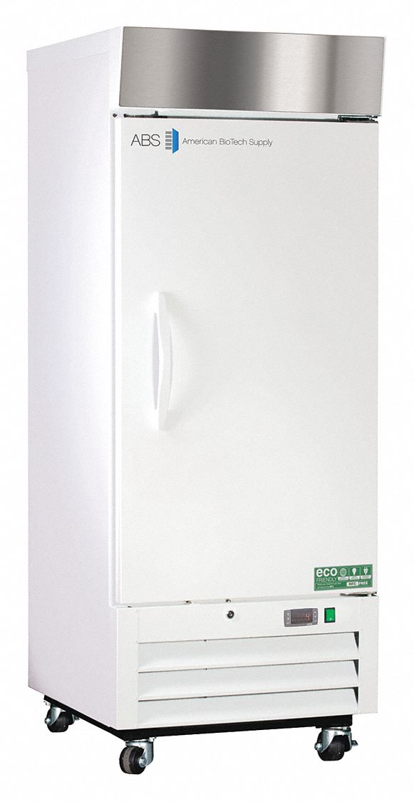 American Biotech Supply 3G-OTH-369789