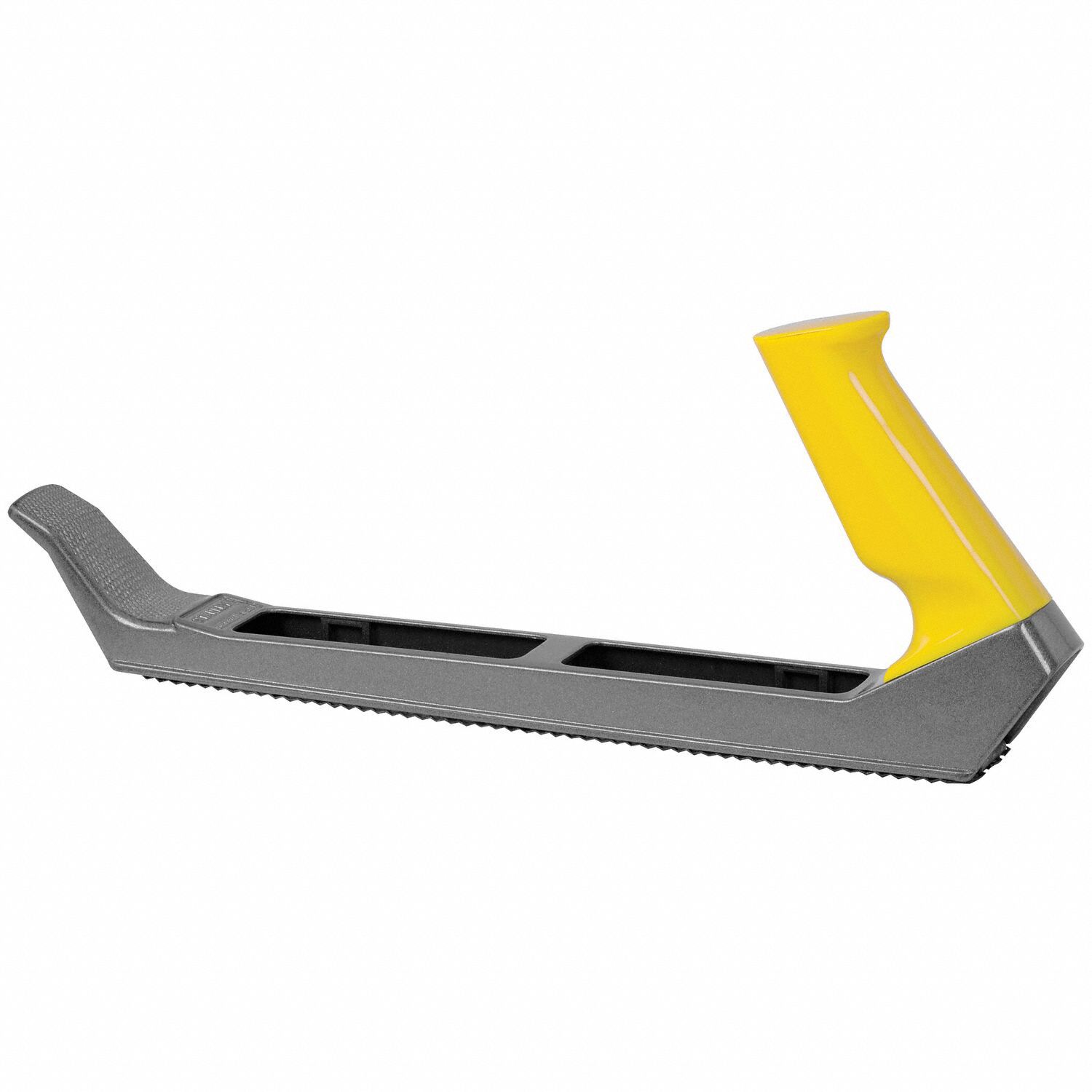 Stanley 3G-OTH-405030