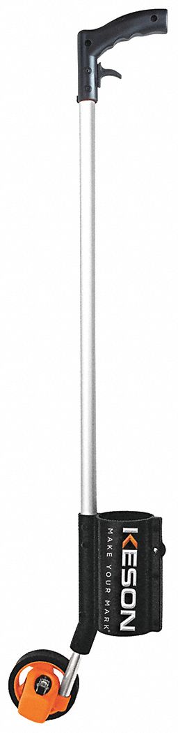 Keson 3G-OTH-297253
