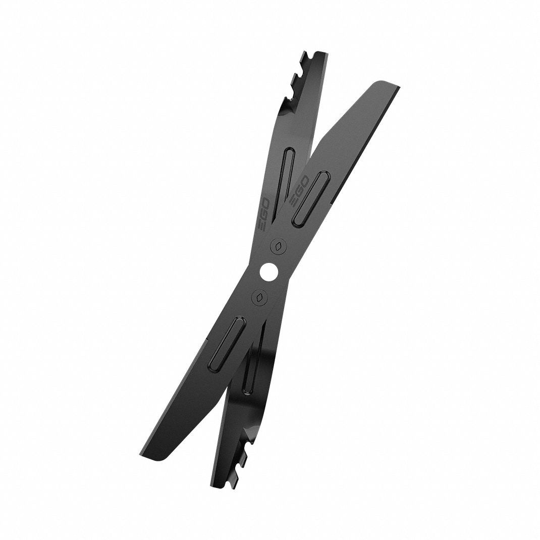 Ego 3G-OTH-386610