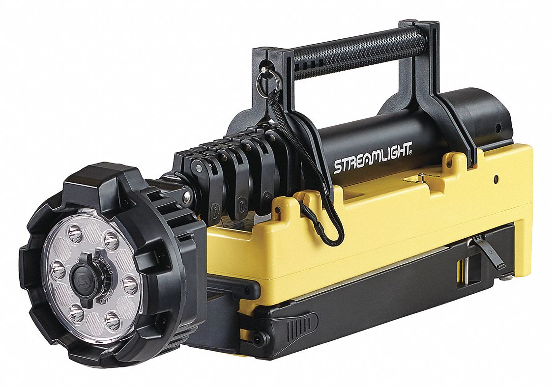 Streamlight 3G-OTH-390792