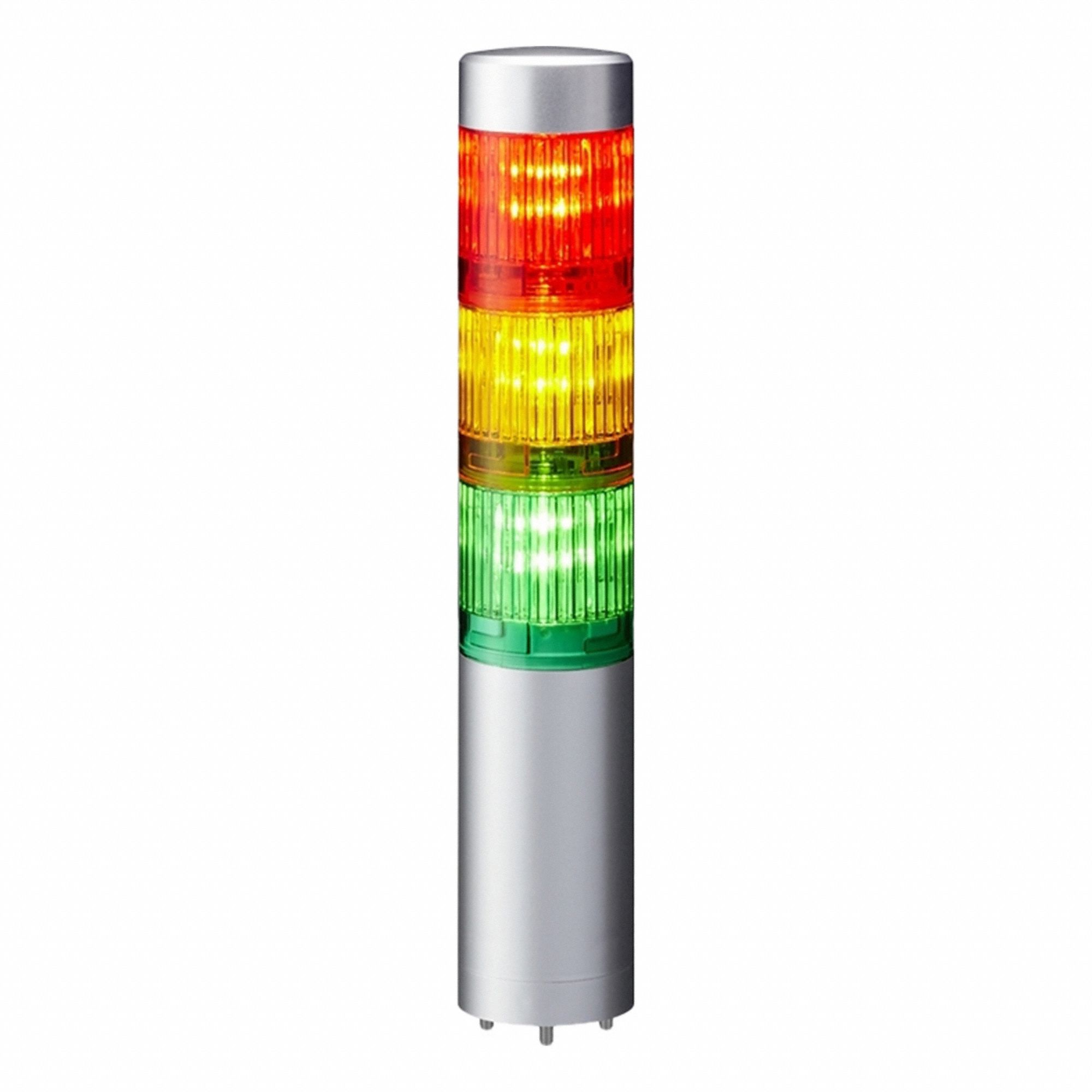 Patlite 3G-OTH-40398