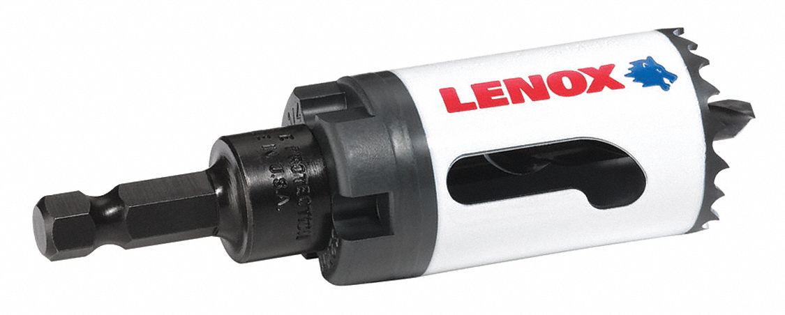 Lenox 3G-OTH-301226