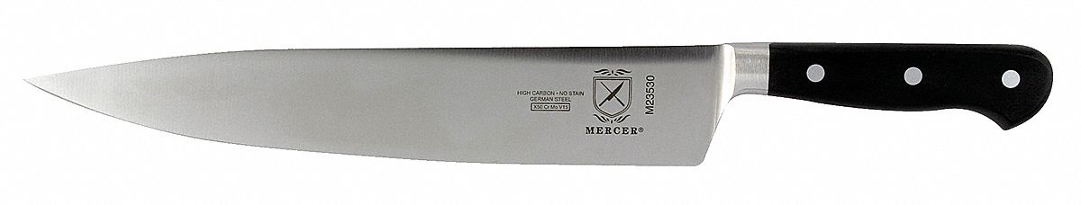 Mercer Cutlery 3G-OTH-578260