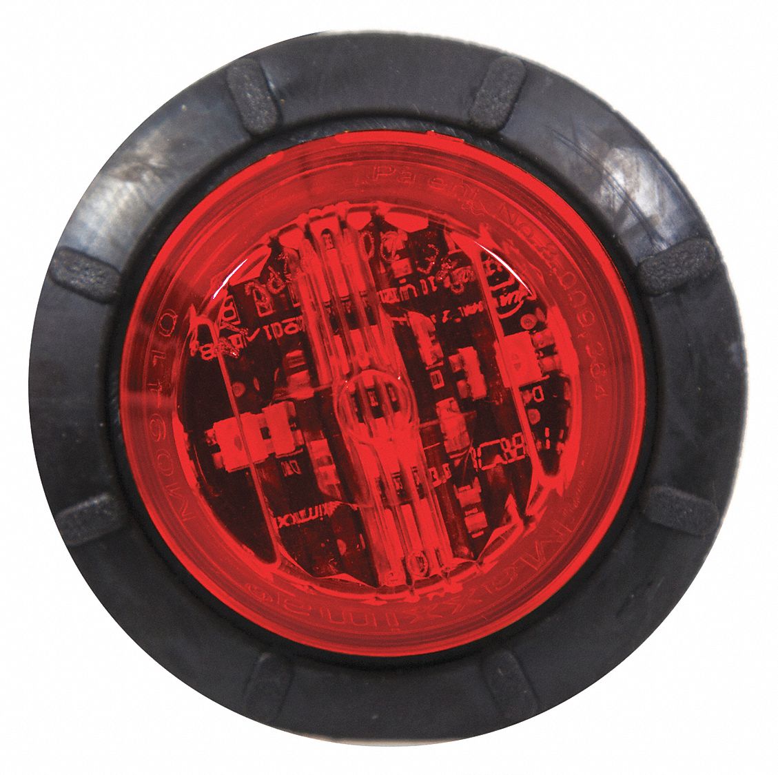 Maxxima 3G-OTH-495590