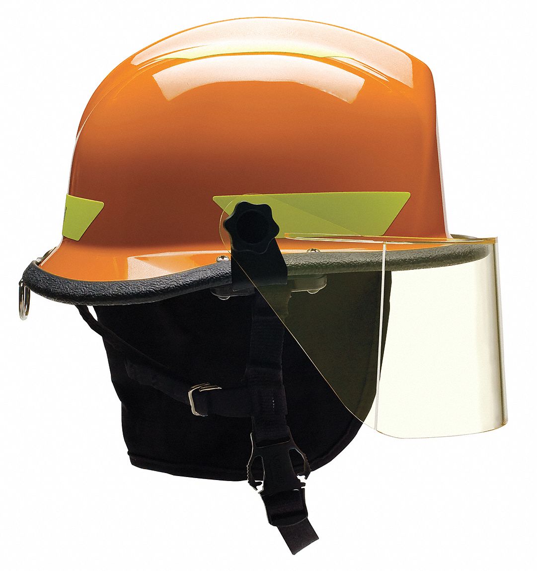 Bullard 3G-OTH-424117