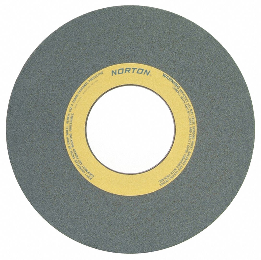 Norton 3G-OTH-537664