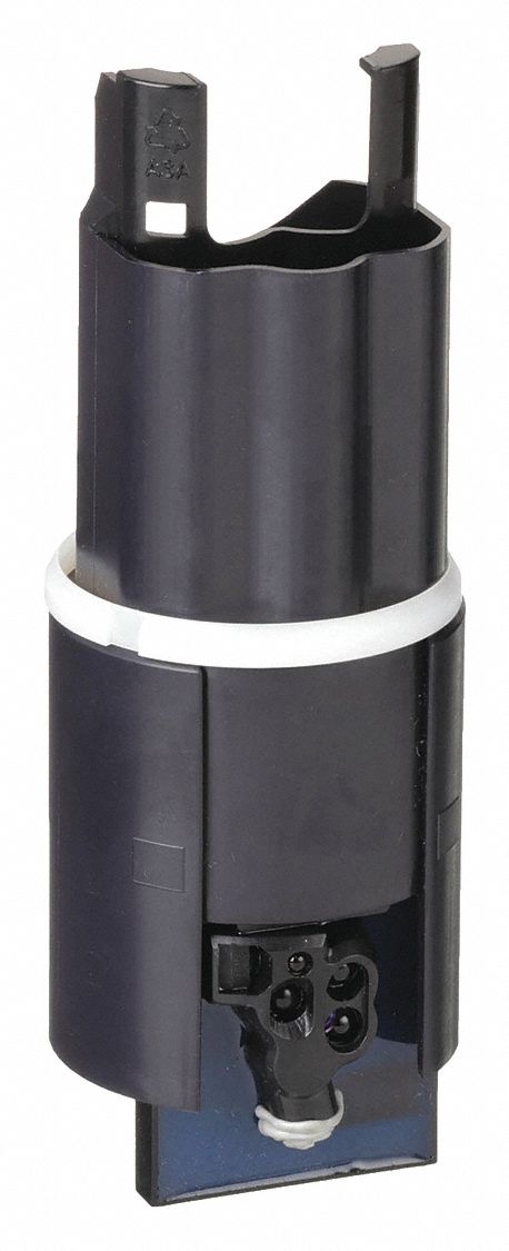 Chicago Faucets 3G-OTH-428954