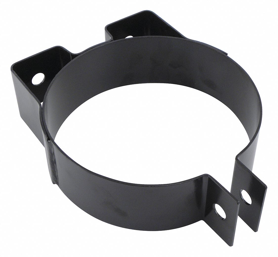 Baldwin Filters 3G-OTH-487257