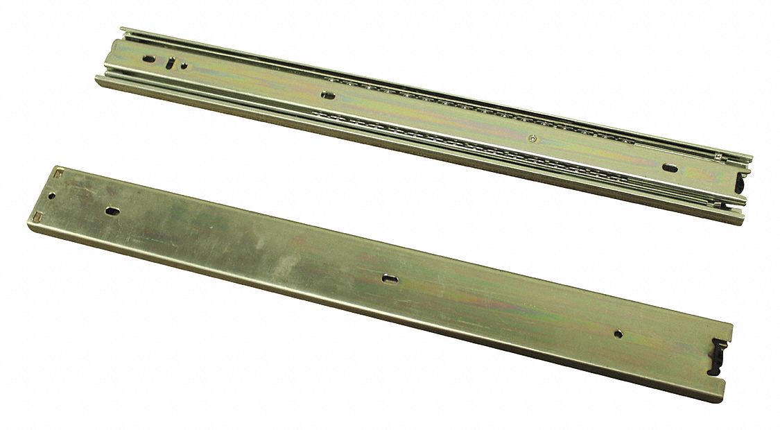 Westward 3G-OTH-331344