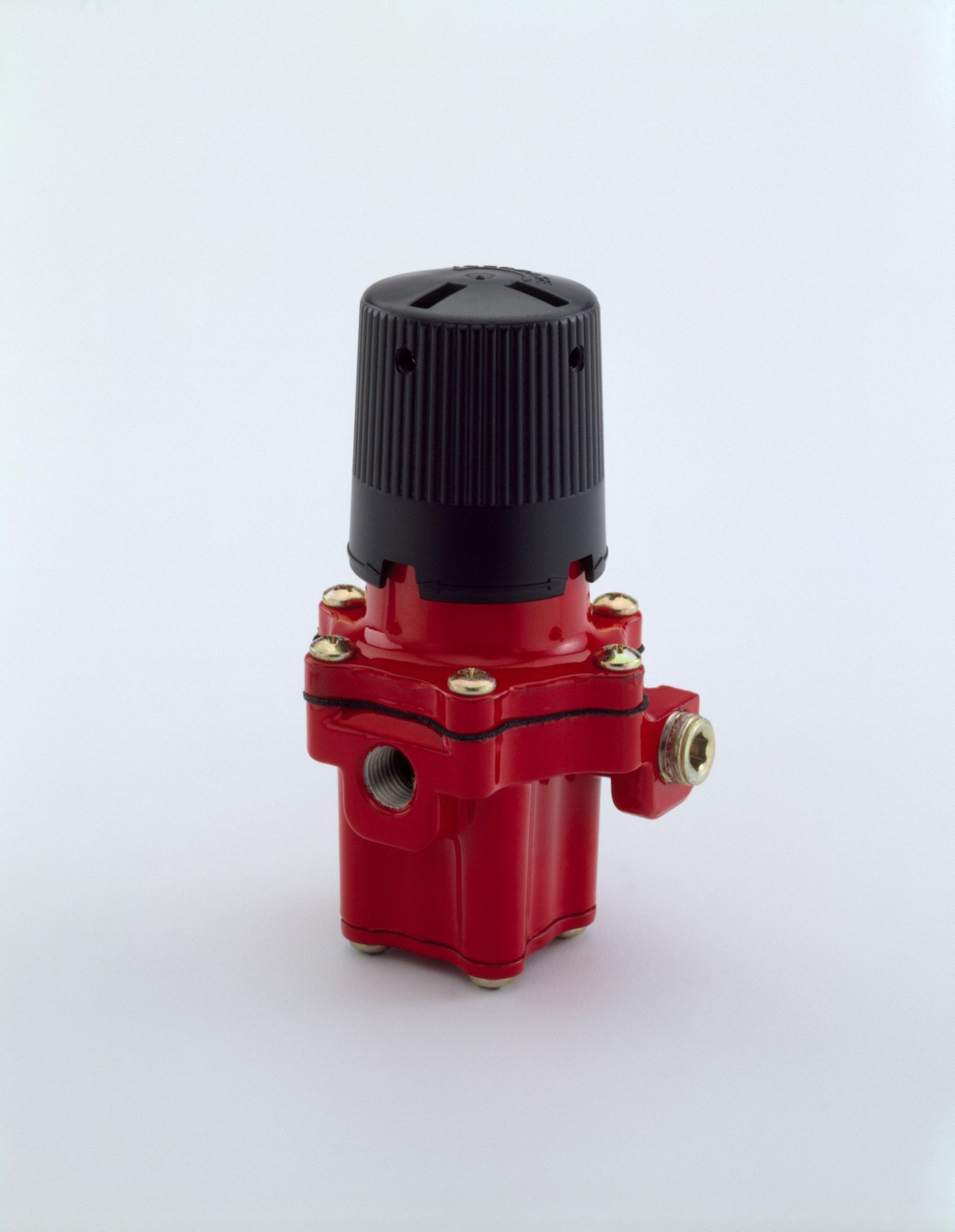 Fisher Lpg 3G-OTH-441520