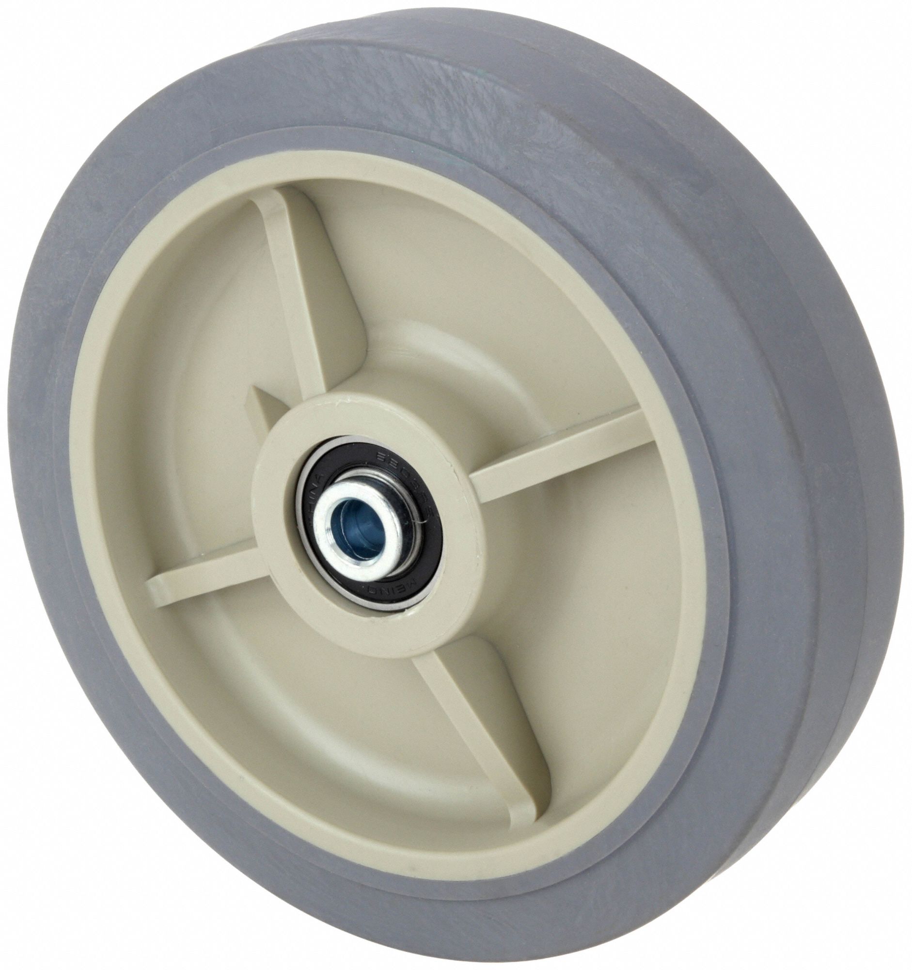 Approved Vendor 3G-OTH-325142