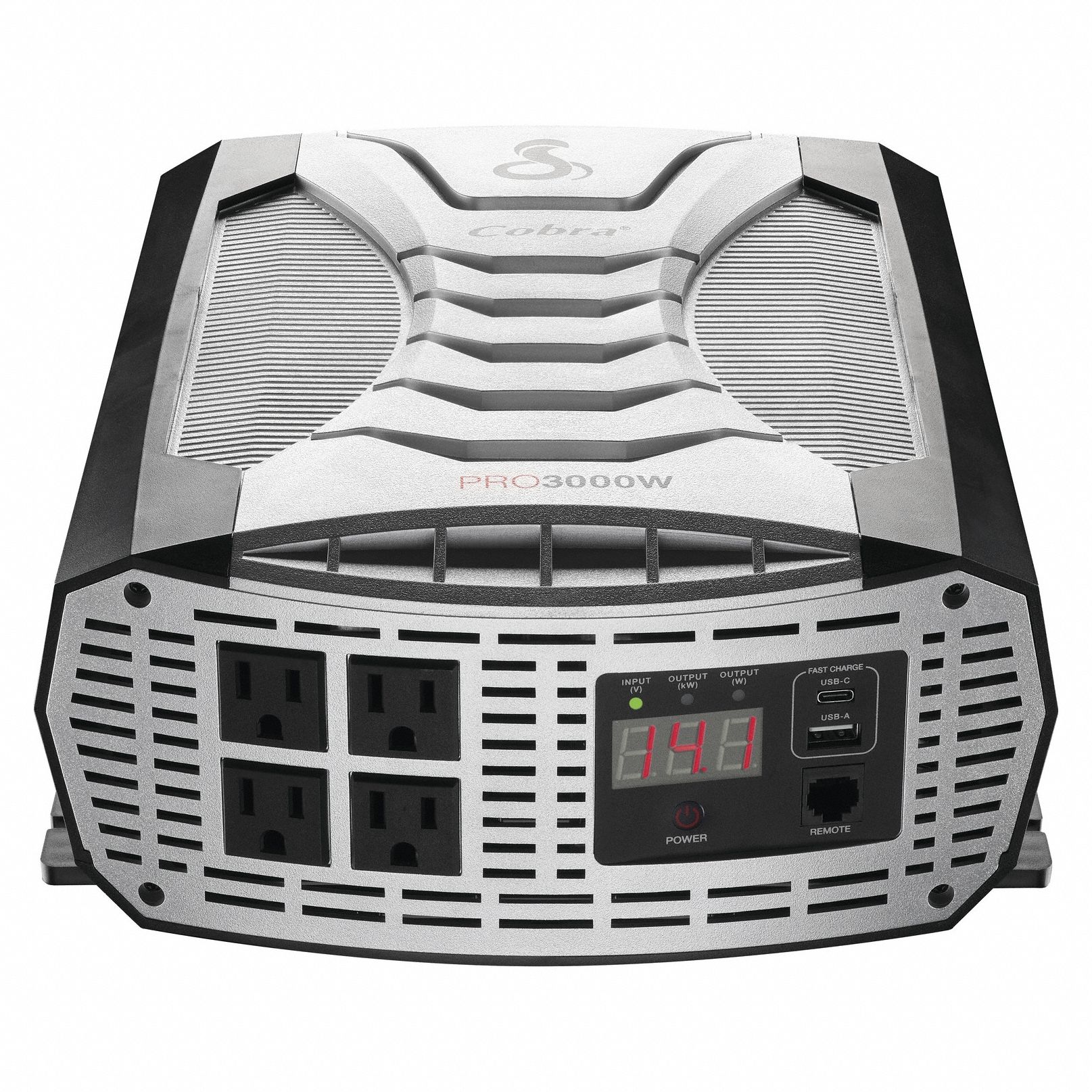Cobra 3G-OTH-495727