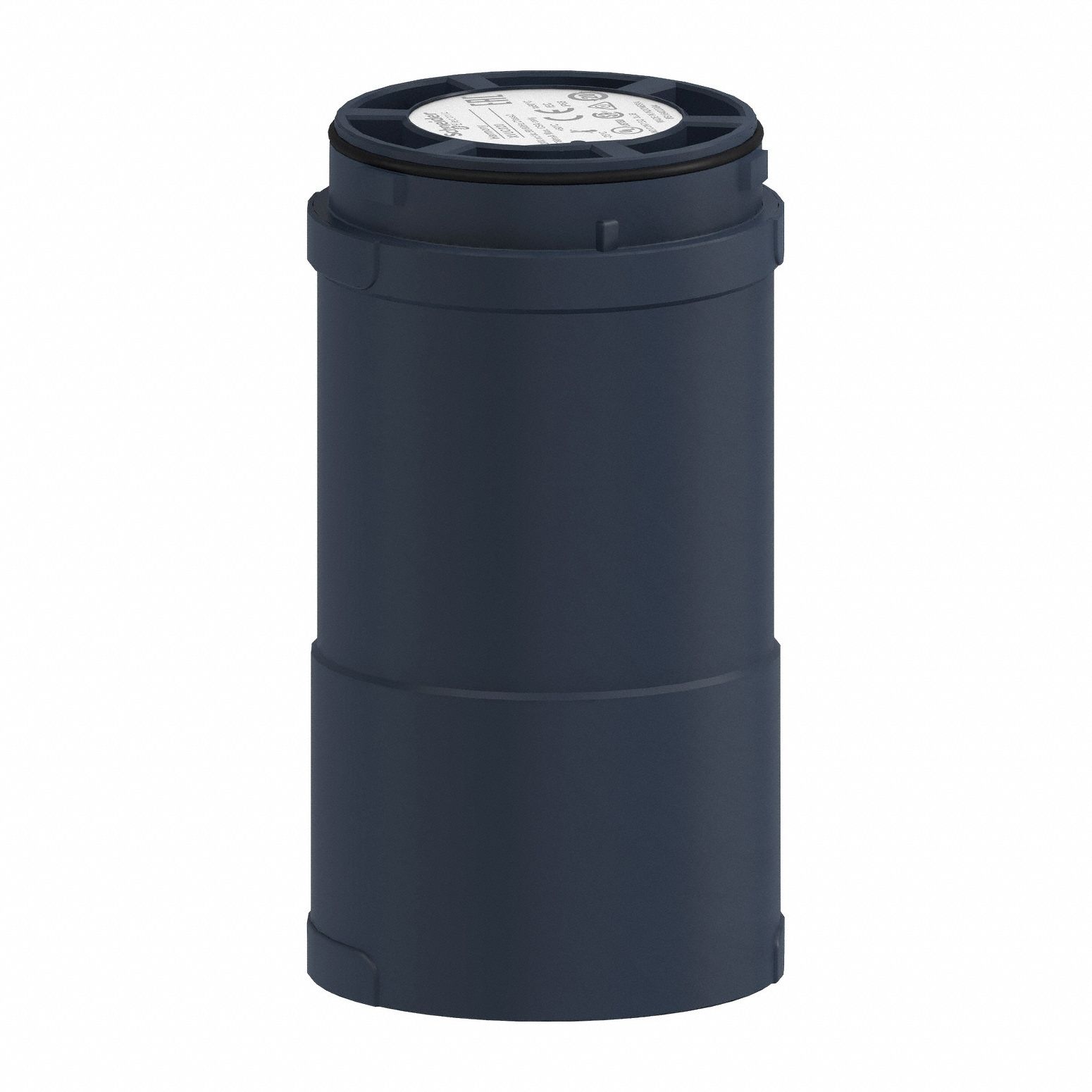 Schneider Electric 3G-OTH-128137