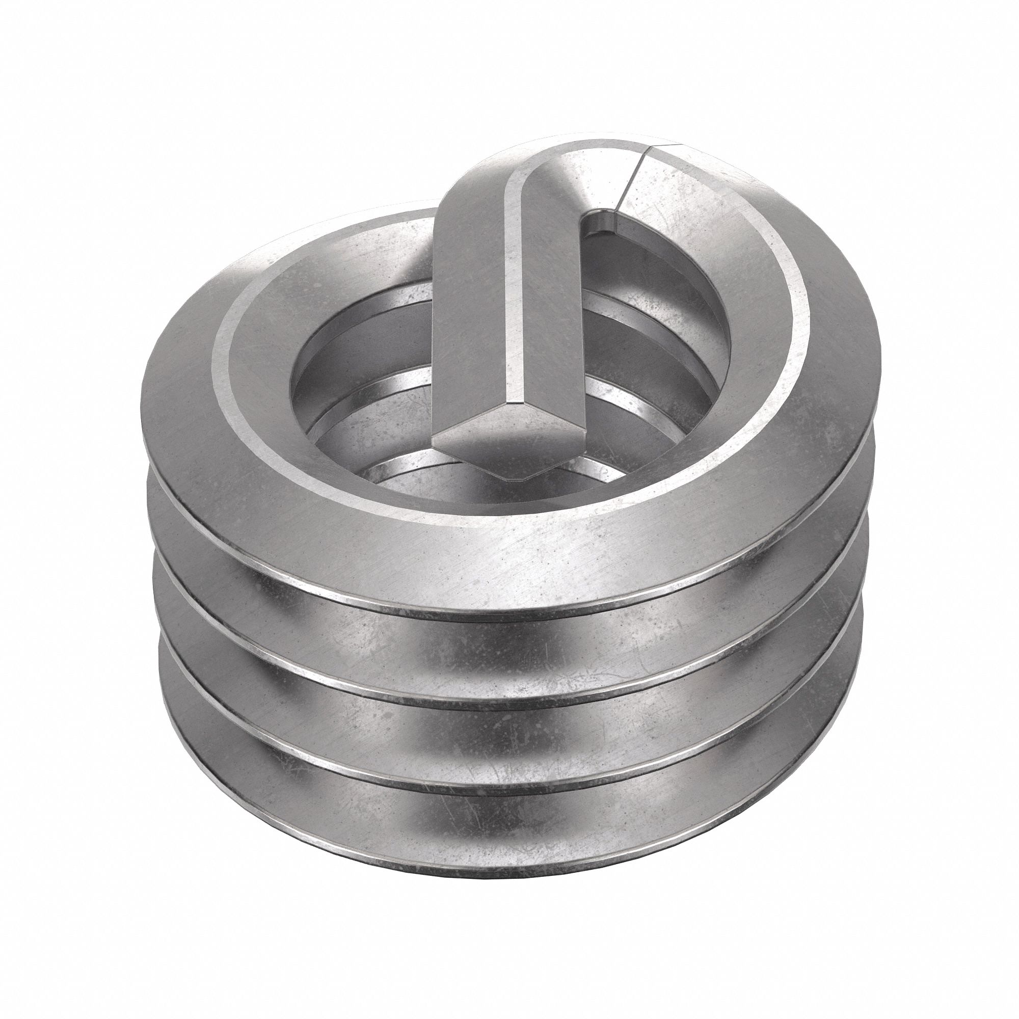 Heli-coil 3G-OTH-598908