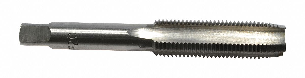 Westward 3G-OTH-145550