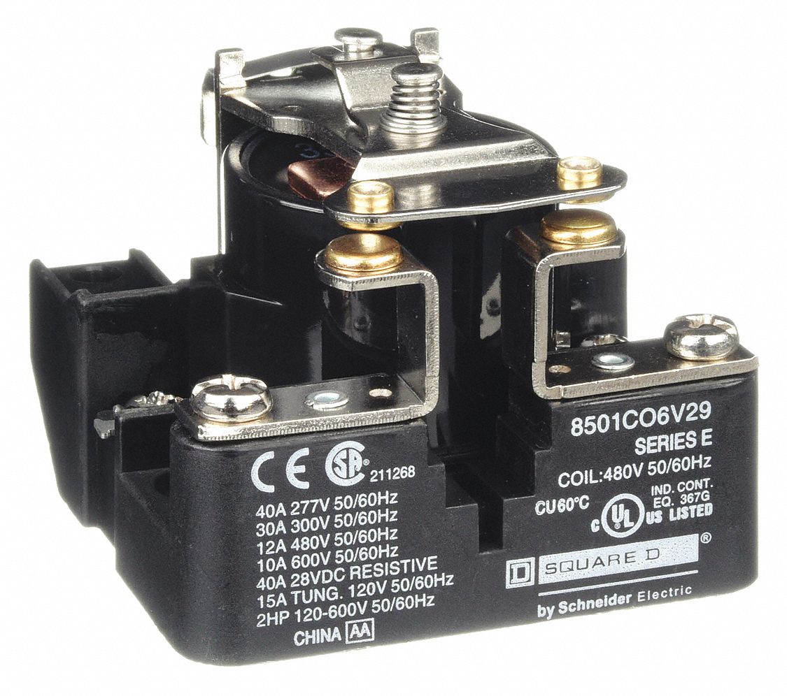 Schneider 3G-OTH-37361