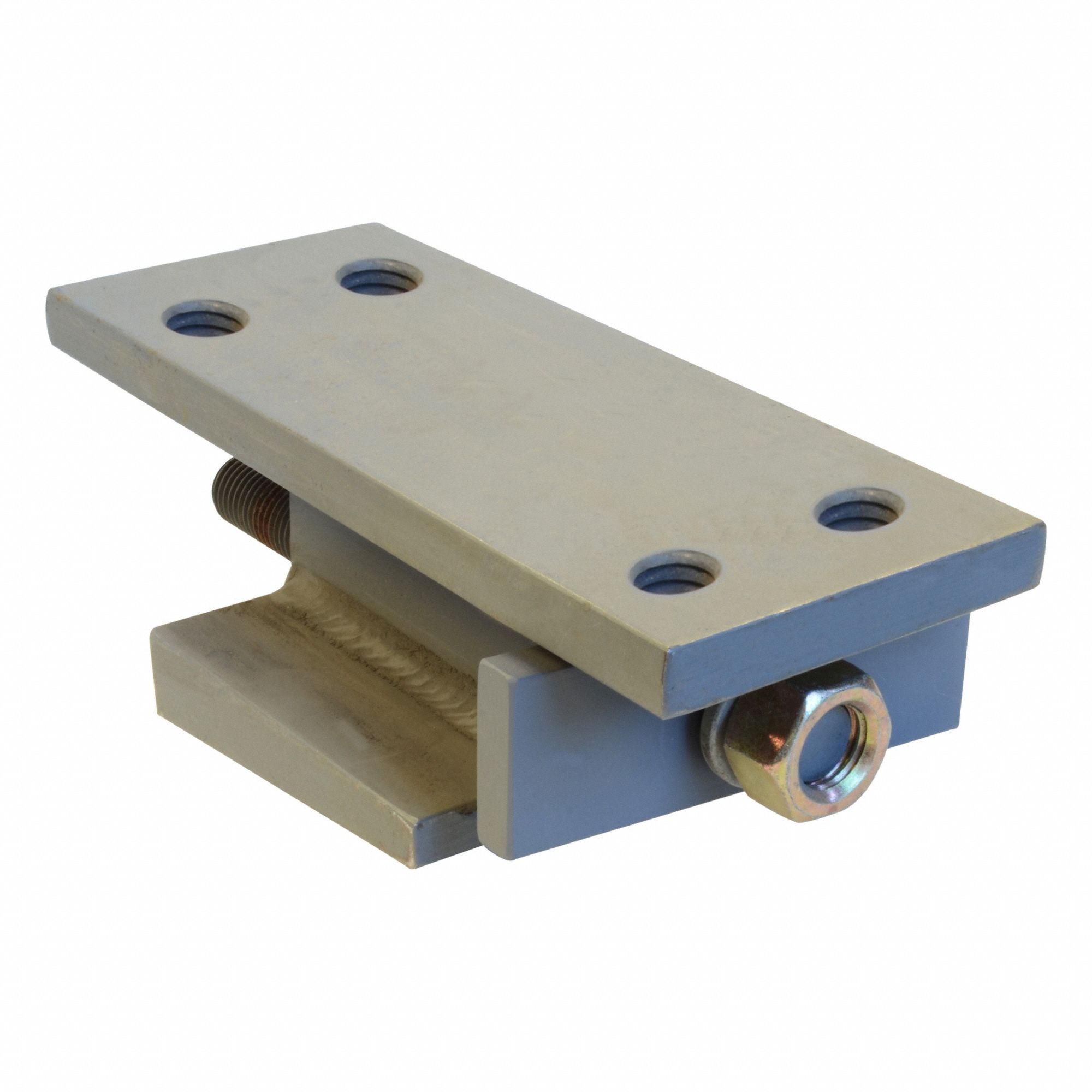 Vibco 3G-OTH-189483