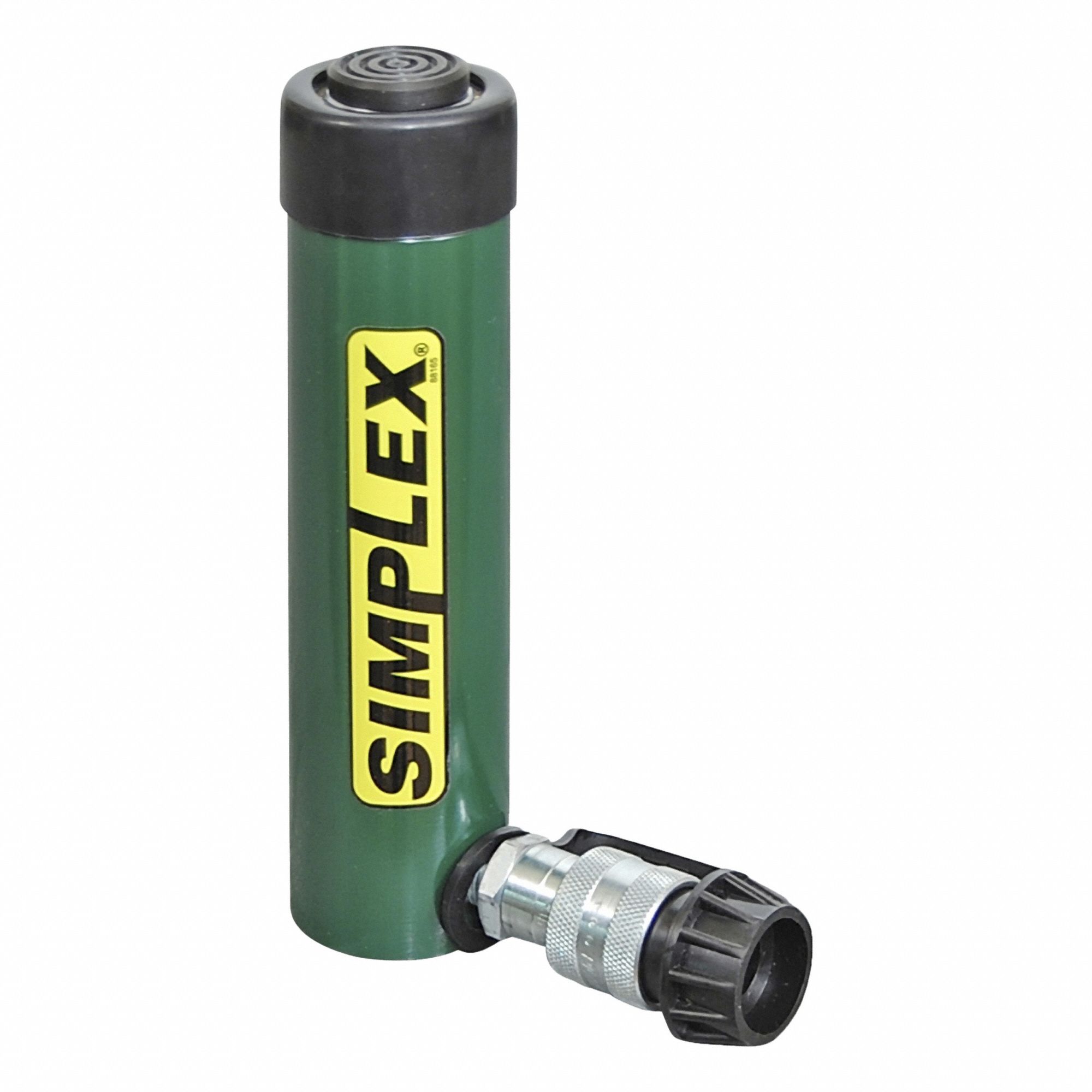Simplex 3G-OTH-163243