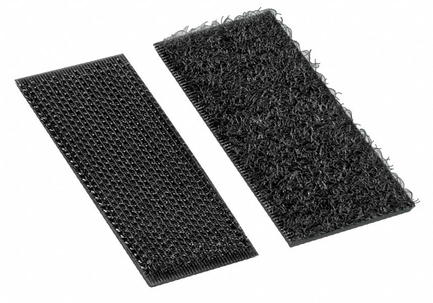 3m 3G-OTH-534211