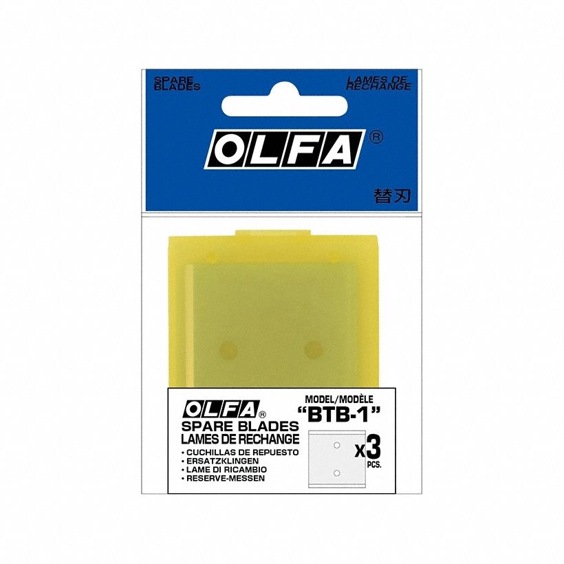 Olfa 3G-OTH-401482