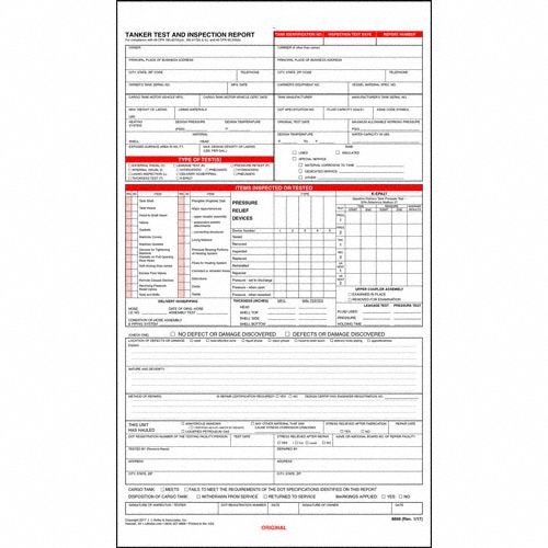 Jj Keller 3G-OTH-484964