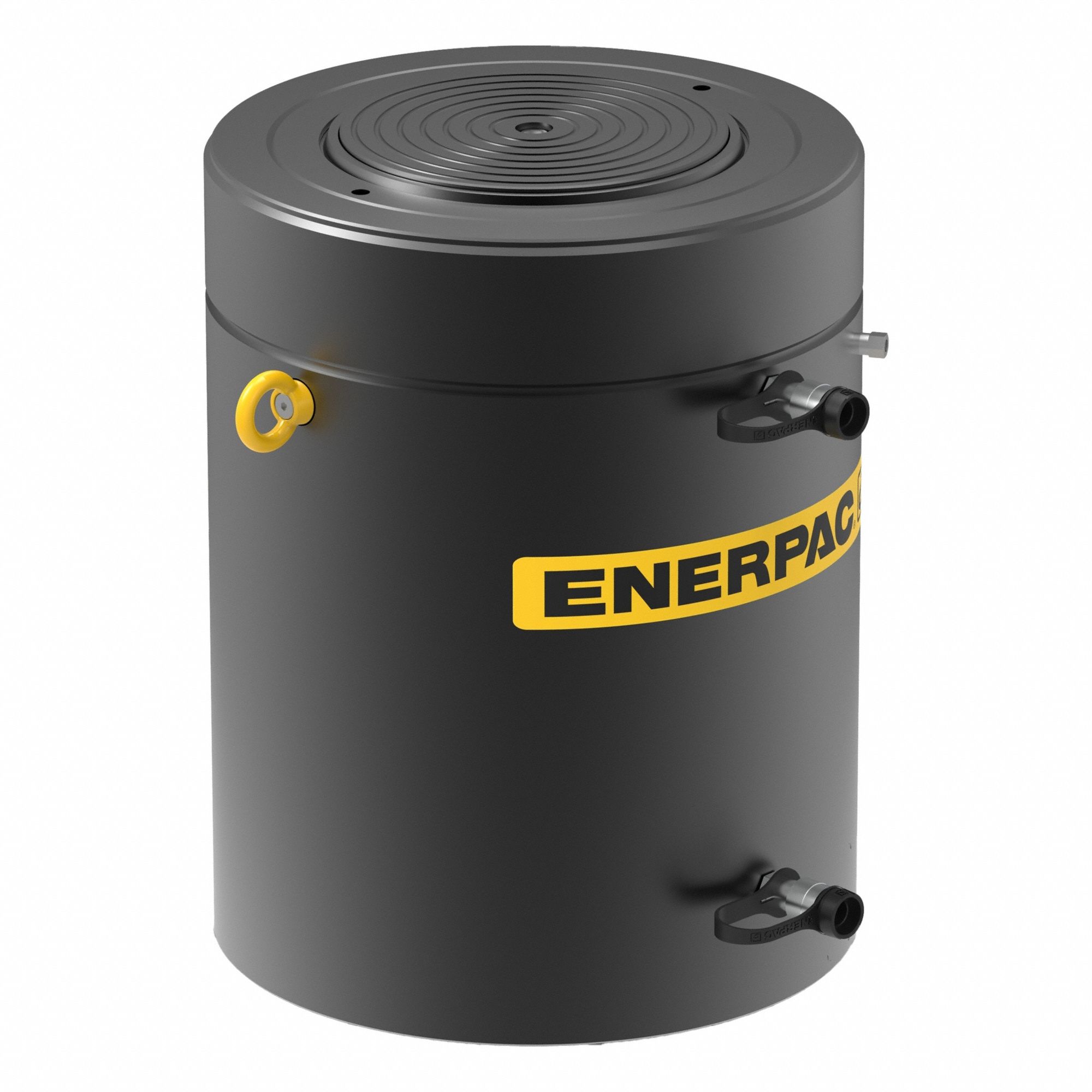Enerpac 3G-OTH-162684