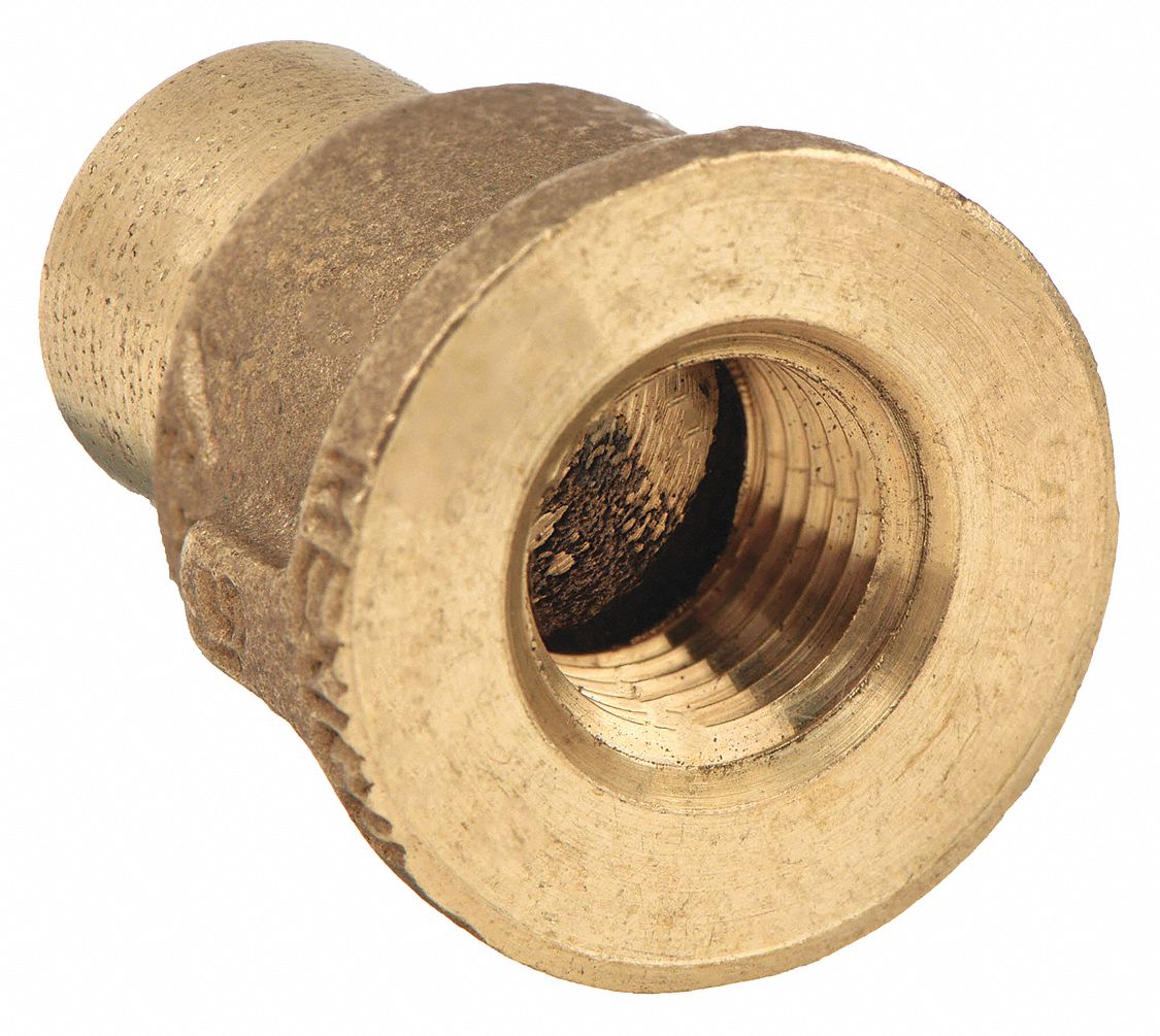 Nibco 3G-OTH-485694