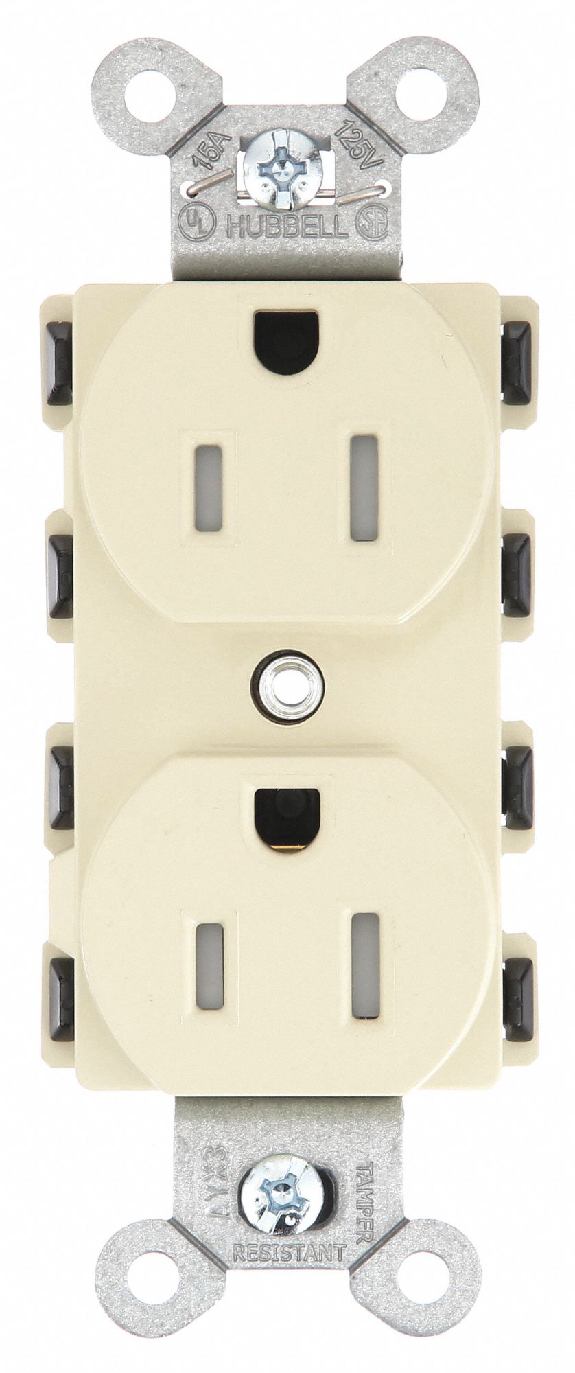 Hubbell 3G-OTH-24921